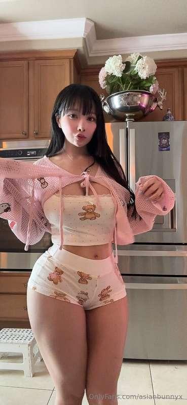i want your hands all over me 🥰