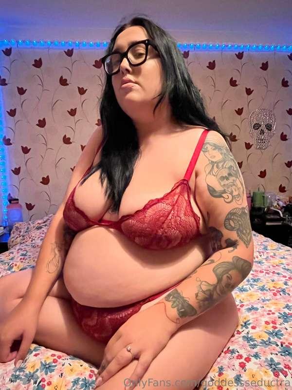 goddessseductra image #0