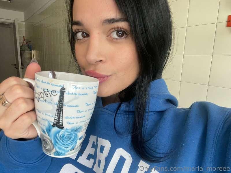 Why ginger is a must-have for fall?Fall is a time when our i..