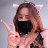 urmagicalgf2