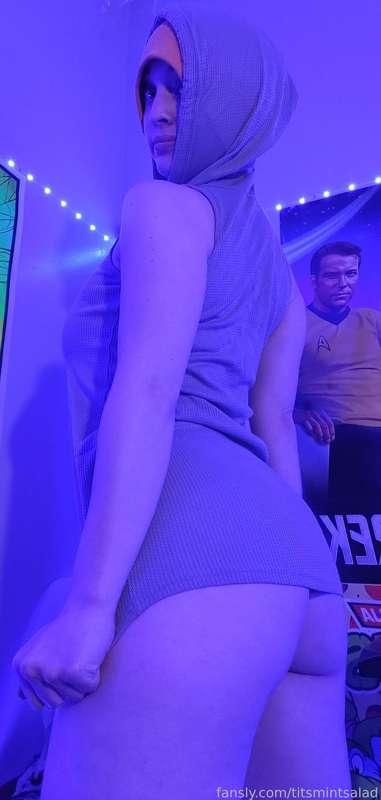 titsmintsalad image #2