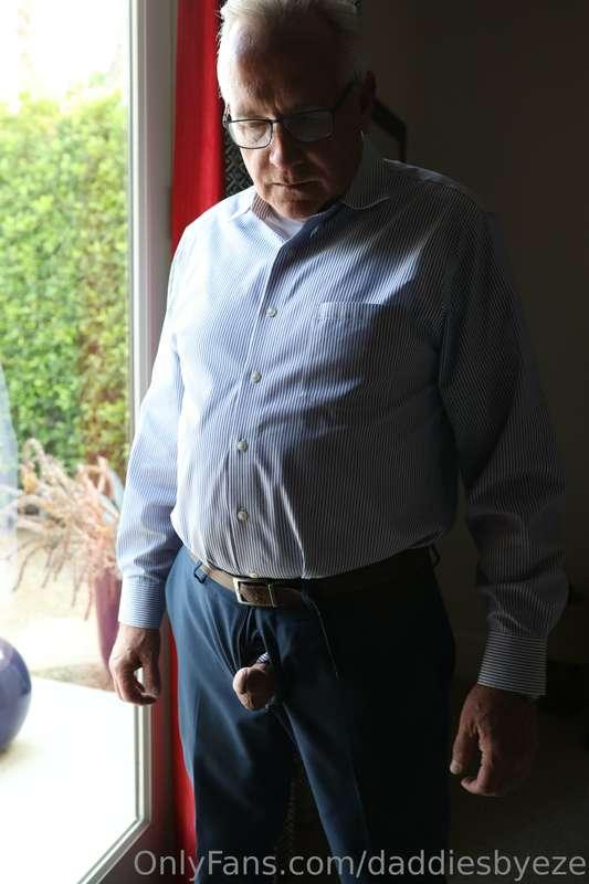 daddiesbyeze image #1