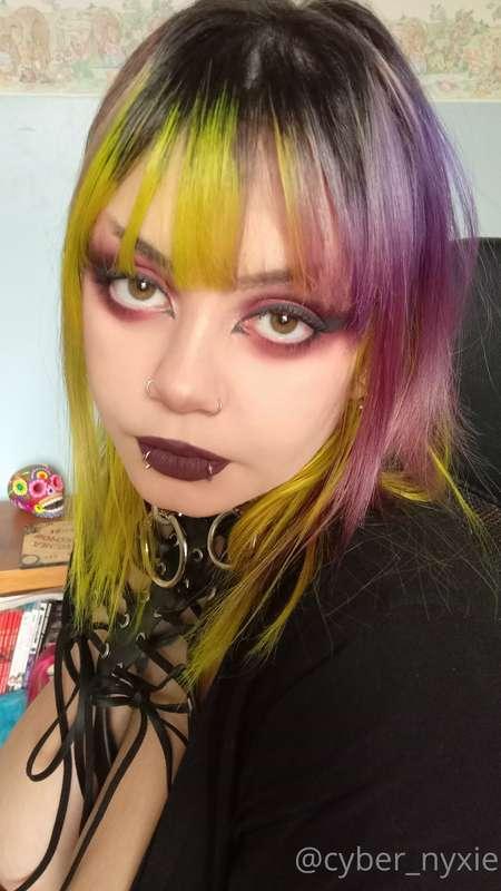 cyber_nyxie image #4