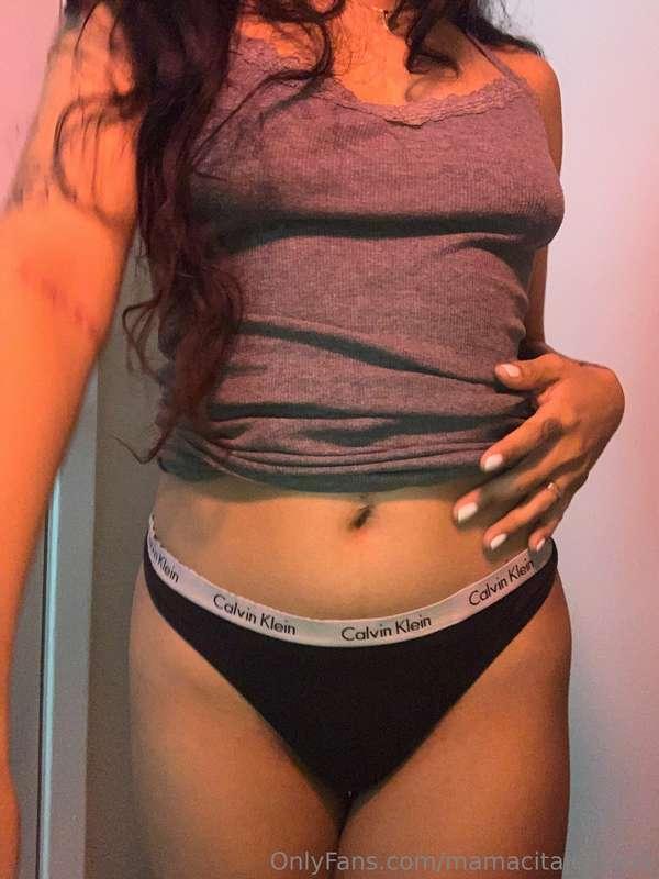 mamacitajellyxxx image #6