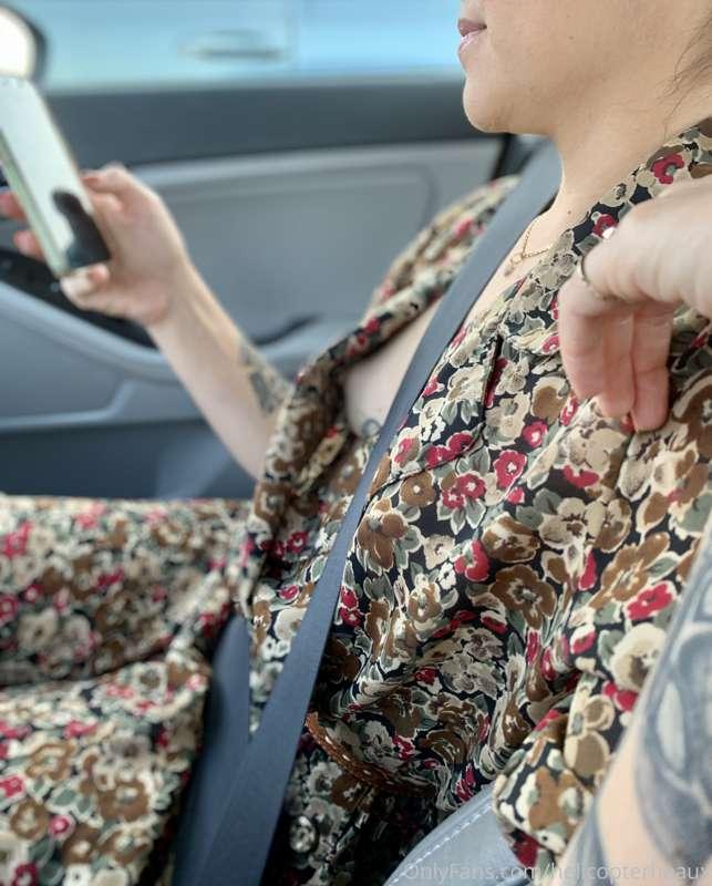 Just a reminder that @lunapenelope posts daily from her acco..