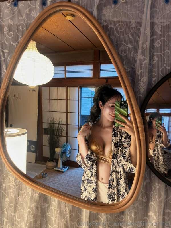 naomiiichannel image #3