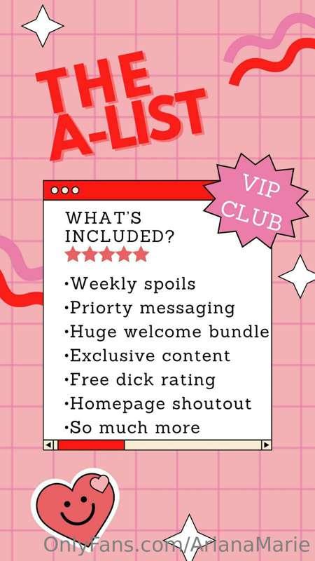 ENTER AND AUTOMATICALLY BE THE LUCKY FAN 🍀🍀🍀 1 fan will get ..
