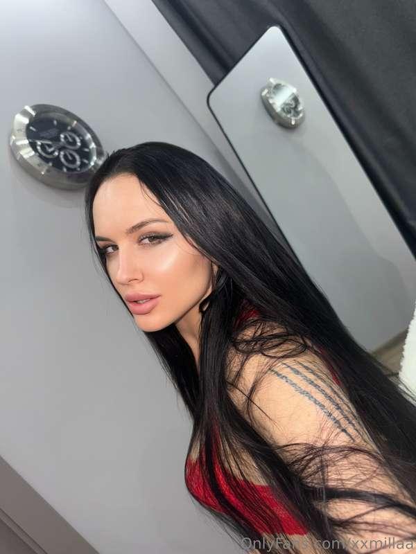 ❤️🥰