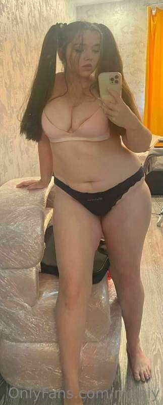 how did you spend the weekend?☺