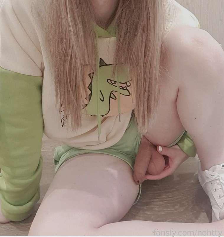 nohtty image #33