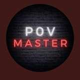pov_master