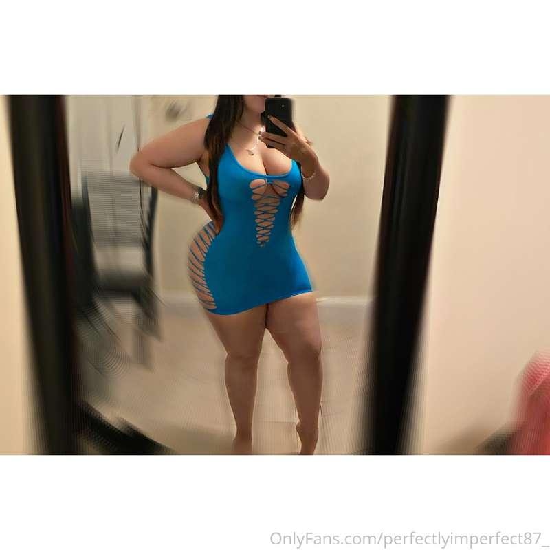 Thickness on OVERLOAD