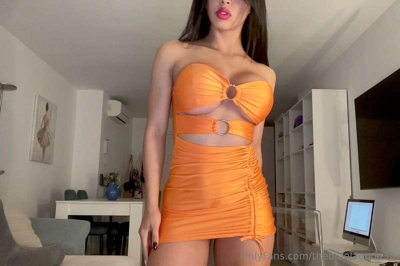 https://www.myfreecams.com/modelweb/?vcc=1745277982