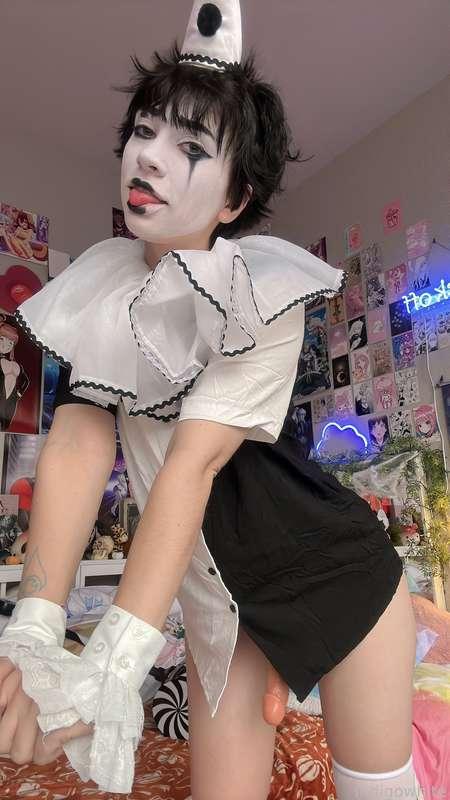 indigowhite image #34