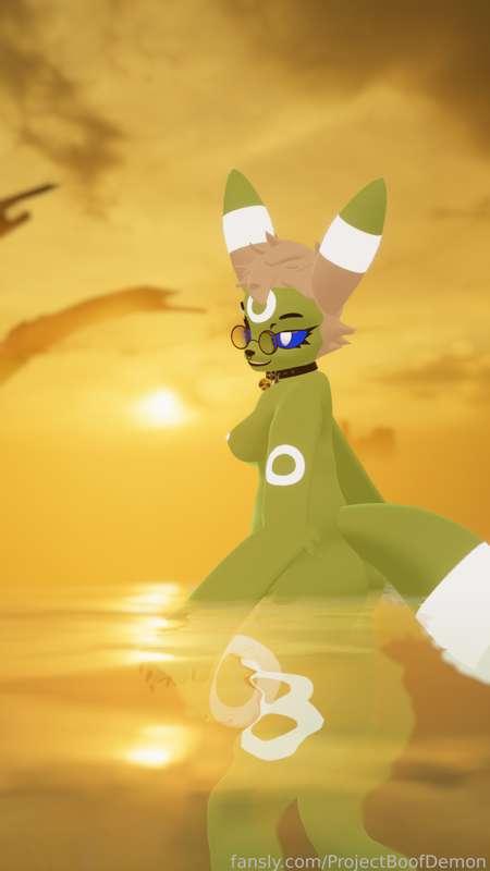 projectboofdemon image #14