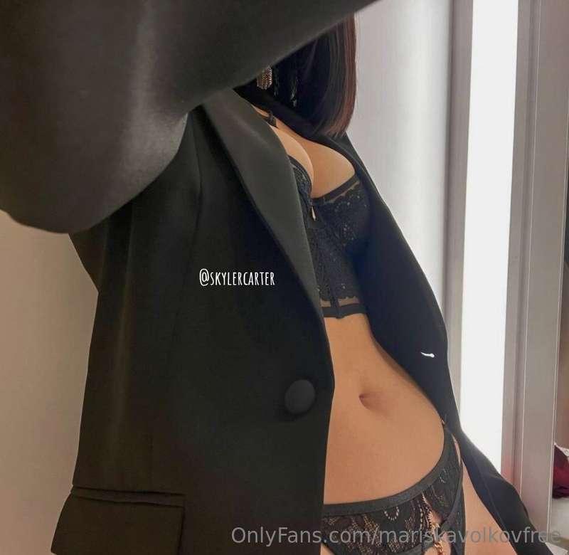 🌼🔥 @SKYLERCARTER 🔥🌼 ᴘʟᴀʏꜰᴜʟ, ᴅᴀʀɪɴɢ, ᴀɴᴅ ɪʀʀᴇꜱɪꜱᴛɪʙʟᴇ. ɪ'ʟʟ ..