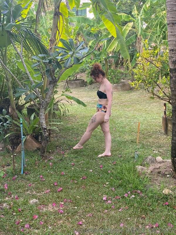 Holidays in Thailand 🔥🔥🔥
