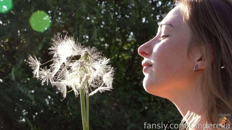 cinderellastory image #10