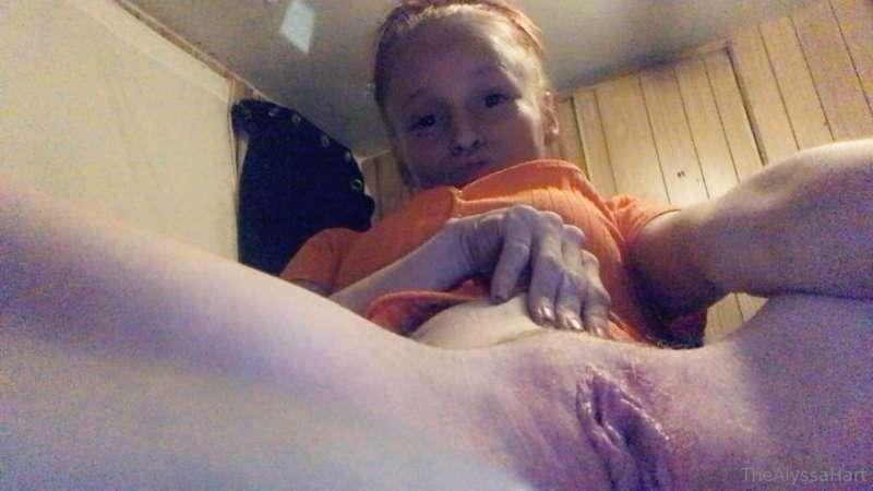 thealyssahart image #1