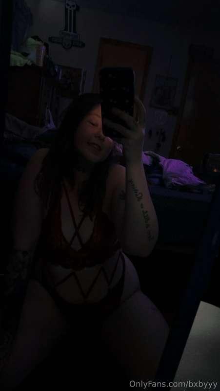bxbyyy image #0