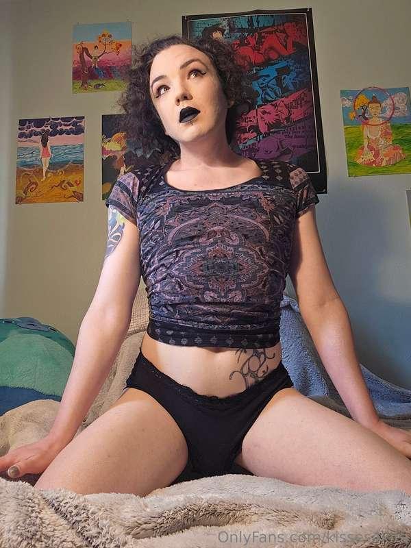 kisses4kira image #7