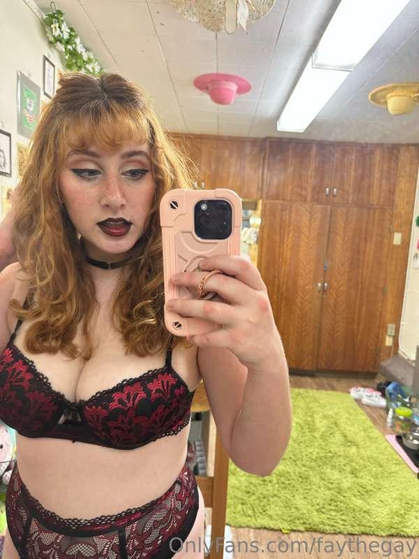 faythegay image #3