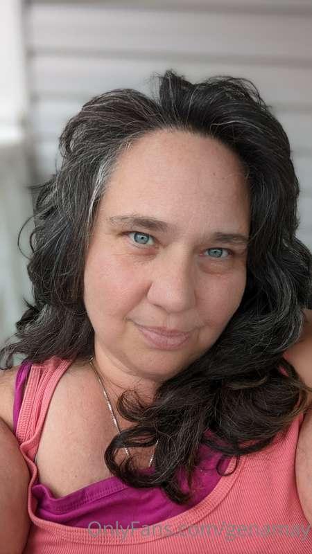 Everyone has been asking for new content. I hear y'all. One ..