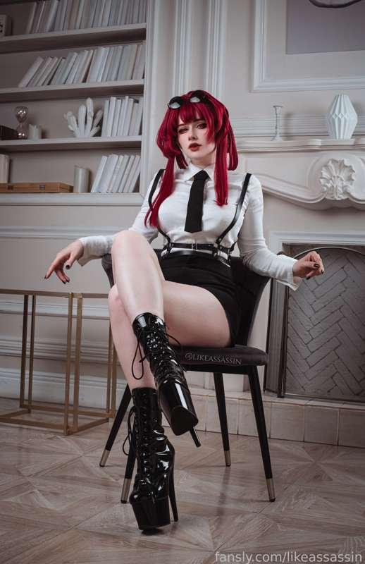 likeassassin image #1