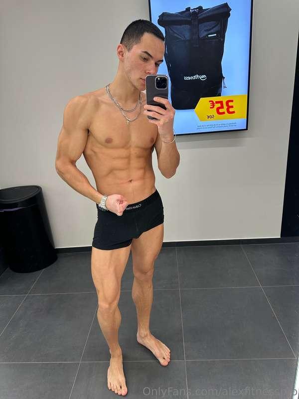 alexfitnesspro image #14