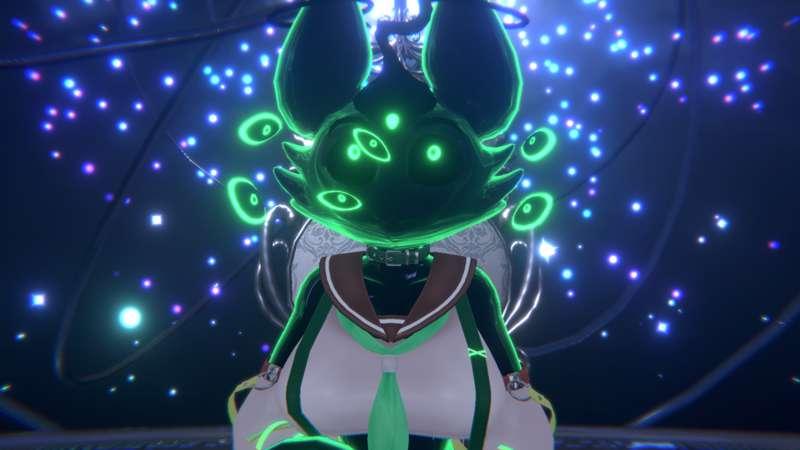 menacingmimicry image #0