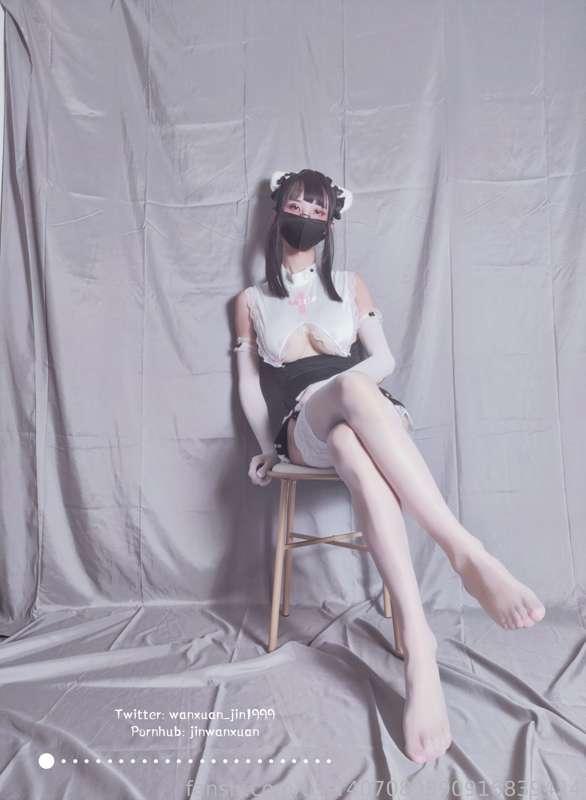 jinwanxuan image #20
