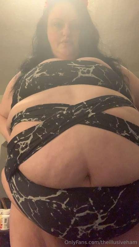 theillusiveham image #0