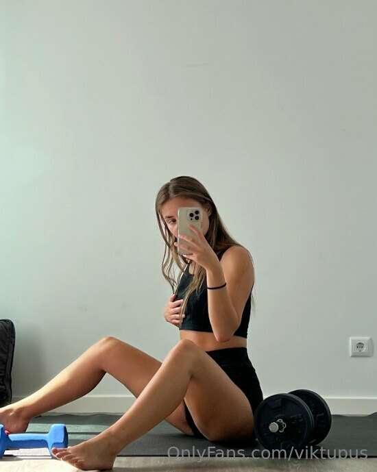 who wants to workout with meee?