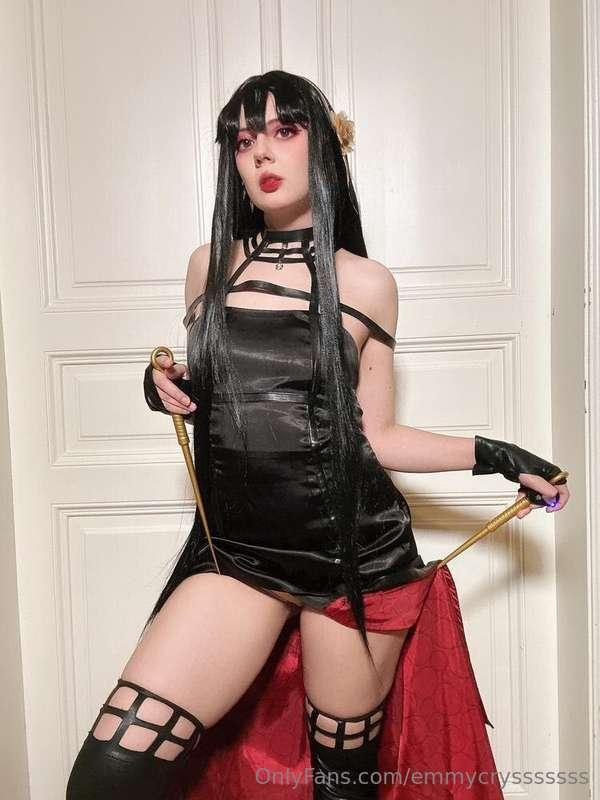 ## **** Do** u looking smt hot? @namichanvip🔥** Yeah! C'me w..