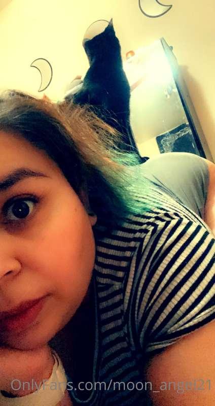 panda_chick21 image #5