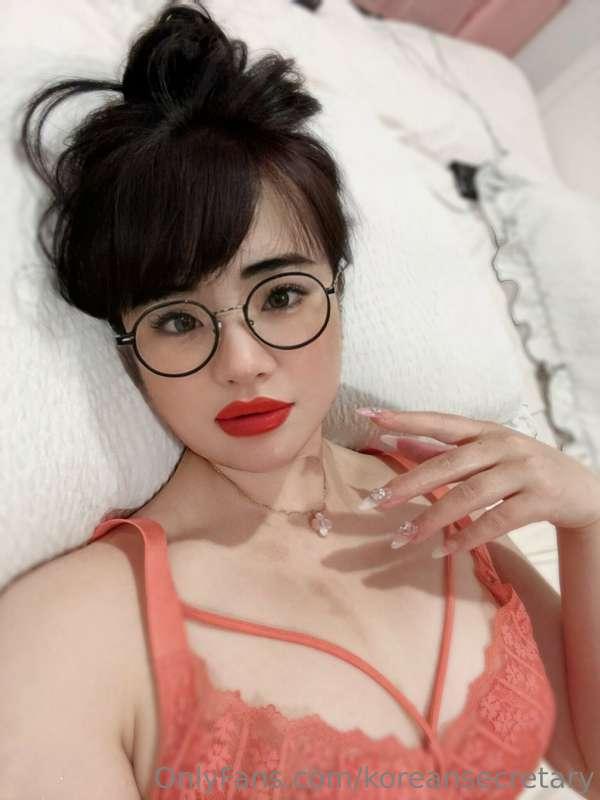 Morning babes 😘