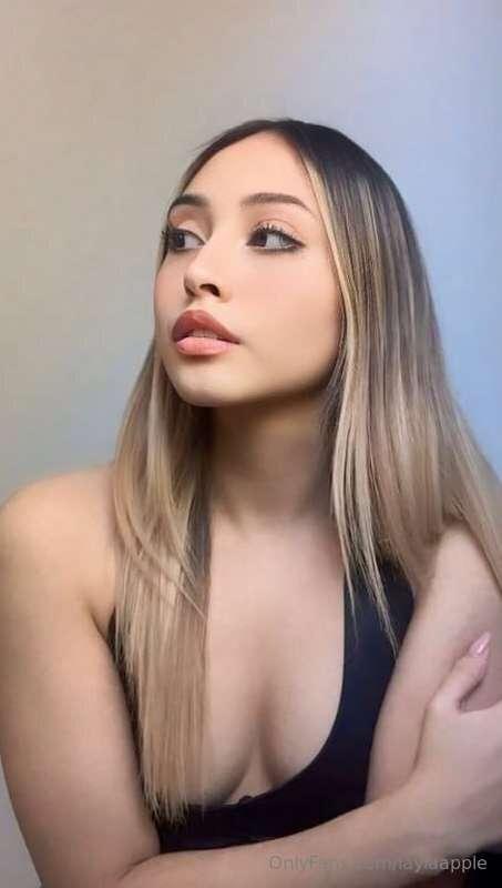 💞 @lennawhite 💞@lennawhite 💞 @lennawhite 💞𝑭𝑹𝑬𝑬 𝑺𝑼𝑩𝑺𝑪𝑹𝑰𝑷𝑻𝑰𝑶𝑵💞..