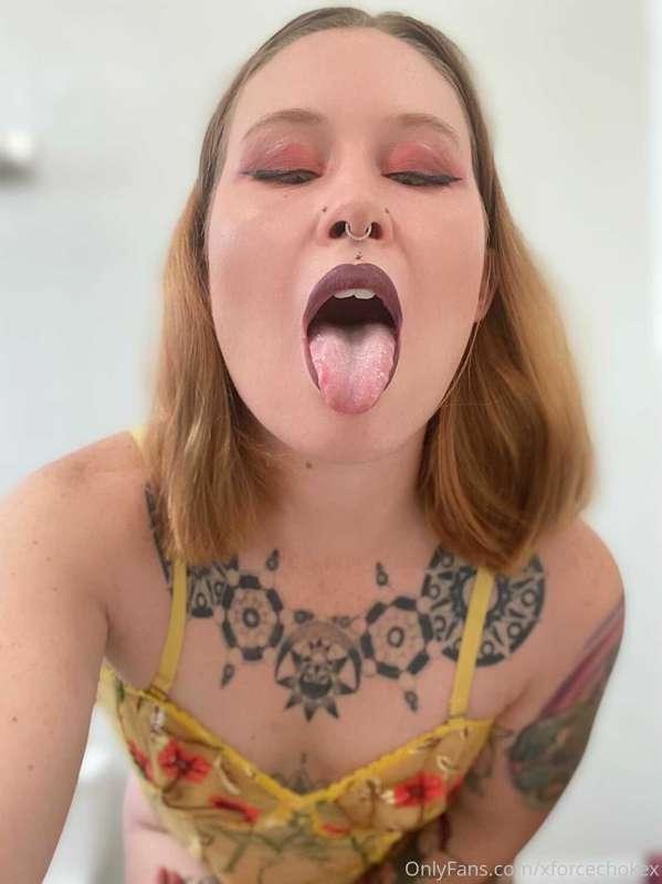 Hey fans! Finally in a place where I can start shooting! Nex..