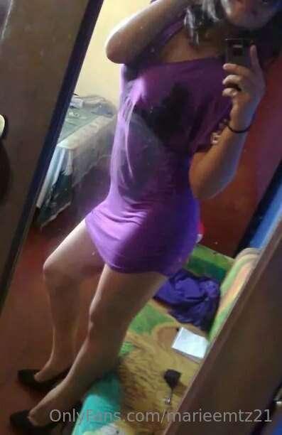 Trabajando en nuevas y mejores fotos, pero espero que les gu..