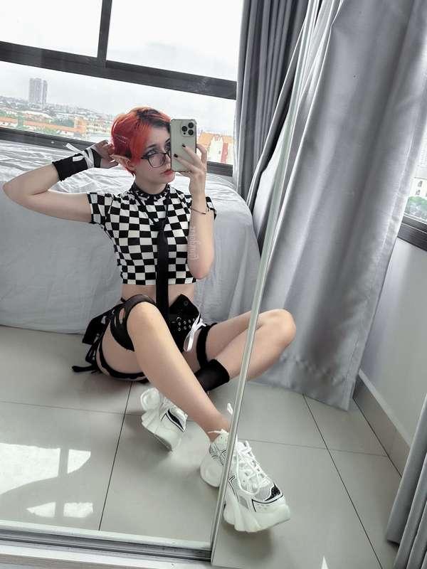 margokuz image #4