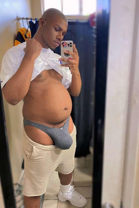 😚