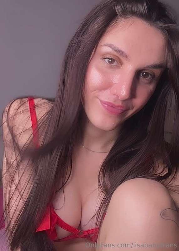 Confidence level: Selfie-no filter 📸🚫