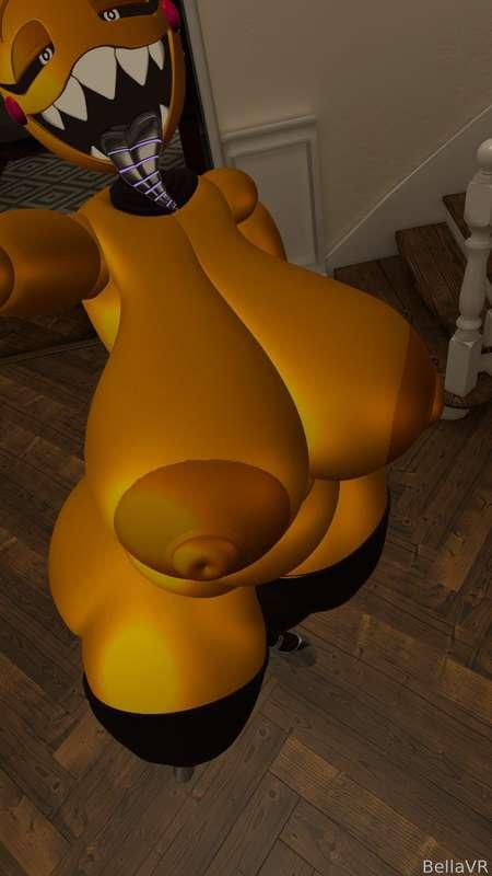 bellavr image #1