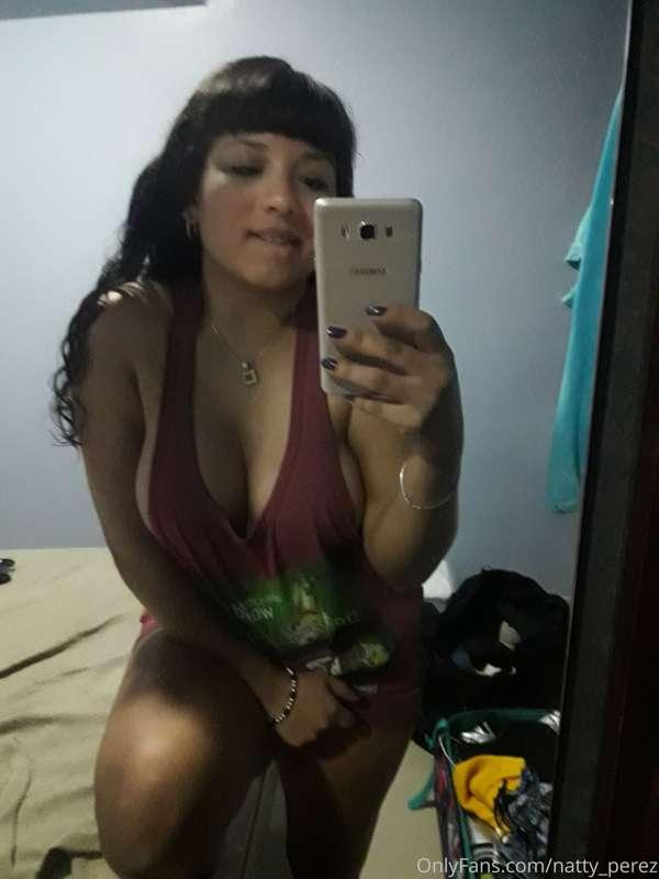Me fui de viaje 🌏✈ y me puse muy caliente 🥵 en el hotel ¿que..