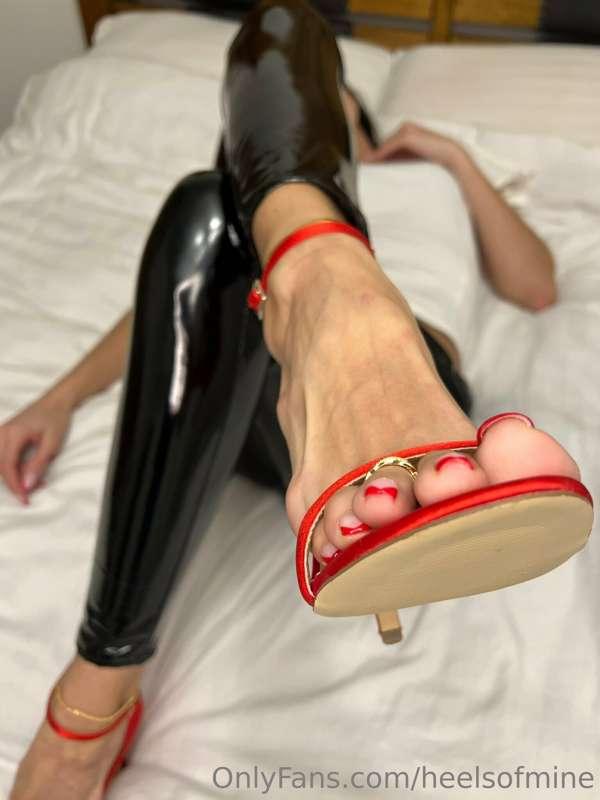 heelsofmine image #17