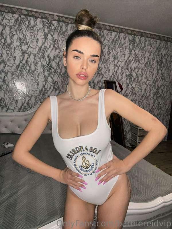 ### Come to mommy, have fun with her tonight💋💋