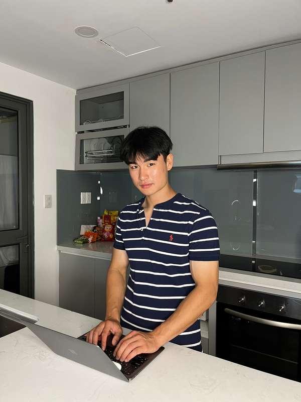 Sex tape will be sent out Saturday ❤️