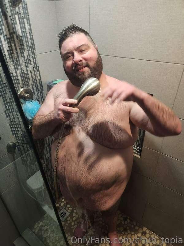 chub_topia image #13