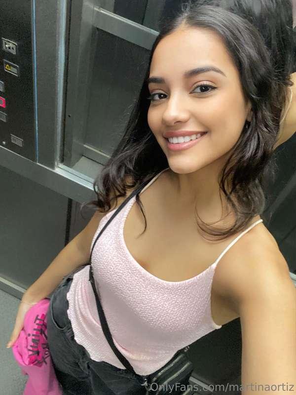 Not your average girl 💅💁‍♀️