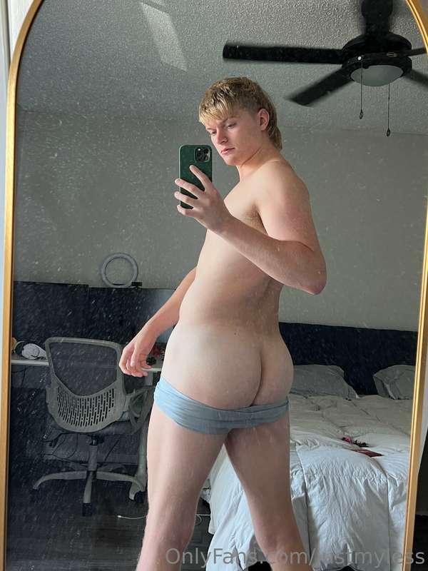 justmyless image #4
